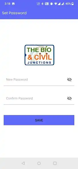 Play THE BIO AND CIVIL JUNCTIONS as an online game online THE BIO AND CIVIL JUNCTIONS with UptoPlay Play THE BIO AND CIVIL JUNCTIONS as an online game THE BIO AND CIVIL JUNCTIONS with UptoPlay