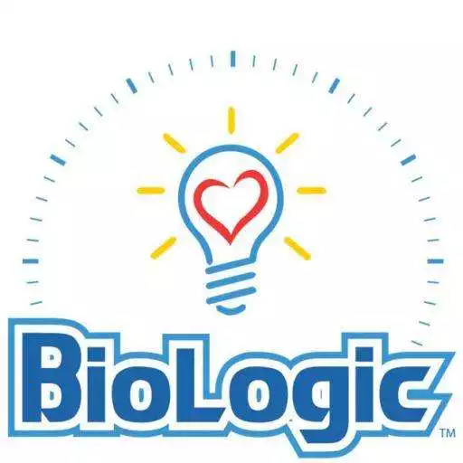 Free play online The BioLogic 10 Minute Workout APK Free play online The BioLogic 10 Minute Workout APK