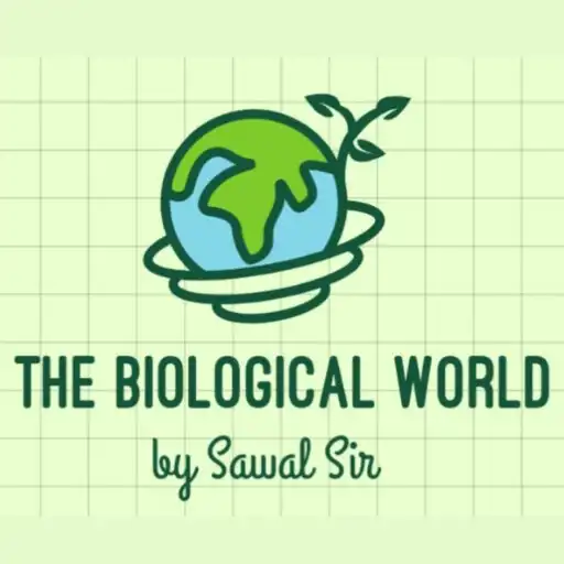 Play The Biological World APK Play The Biological World APK