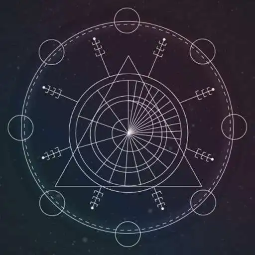 Play The Biorhythm APK Play The Biorhythm APK