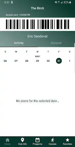 Play The Birch  and enjoy The Birch with UptoPlay