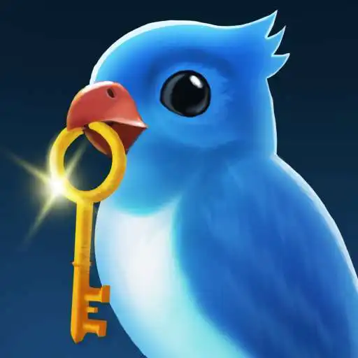 Free play online The Birdcage APK Free play online The Birdcage APK