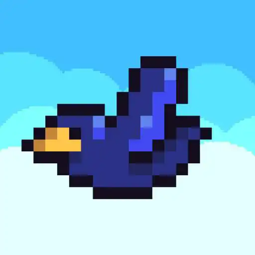 Play The Bird APK