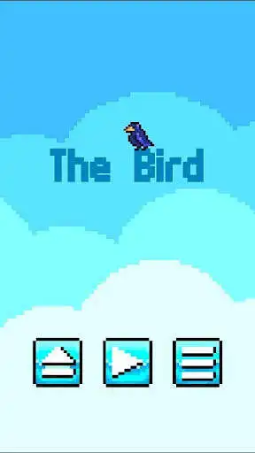 Play The Bird  and enjoy The Bird with UptoPlay