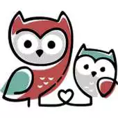 Free play online The Birds Nest APK Free play online The Birds Nest APK