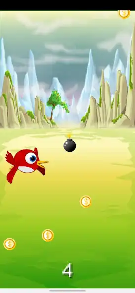 Play The Birdy and enjoy The Birdy with UptoPlay Play The Birdy and enjoy The Birdy with UptoPlay