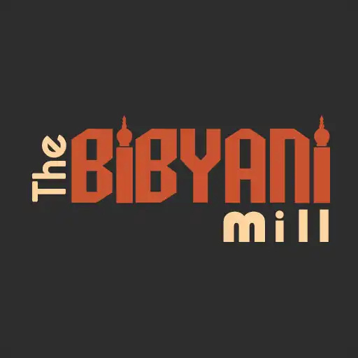 Play The Biryani Mill APK Play The Biryani Mill APK