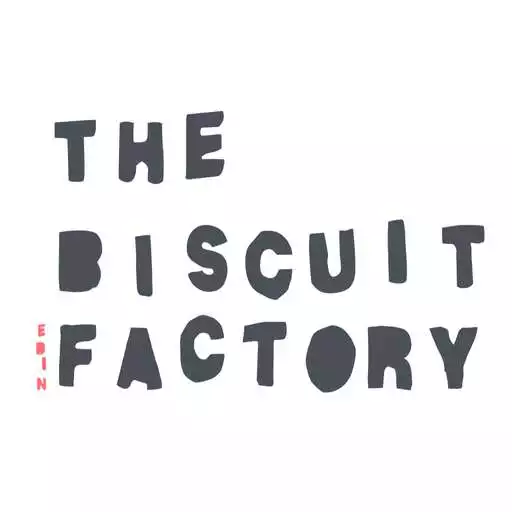 Play The Biscuit Box APK