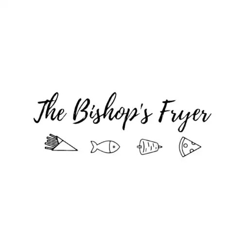 Play The Bishops Fryer APK