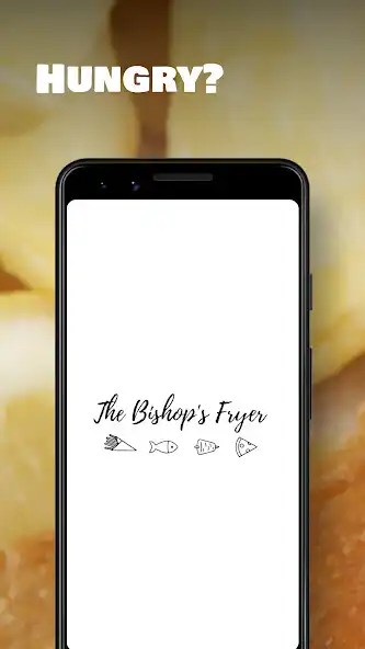Play The Bishops Fryer and enjoy The Bishops Fryer with UptoPlay Play The Bishops Fryer and enjoy The Bishops Fryer with UptoPlay