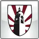 Free play online The Bishops School APK Free play online The Bishops School APK