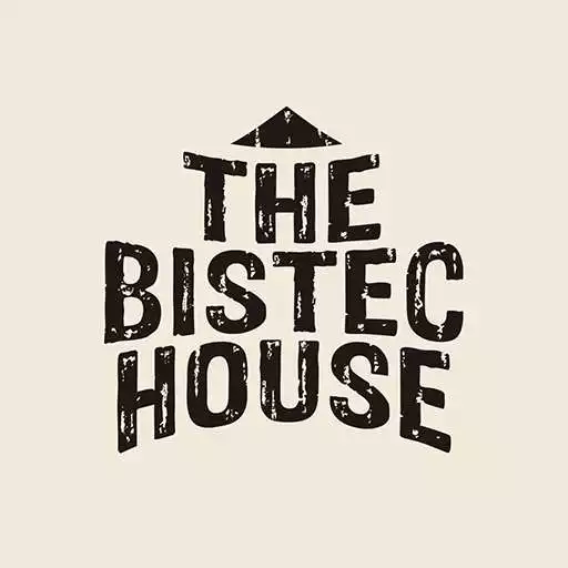 Play The Bistec House APK Play The Bistec House APK