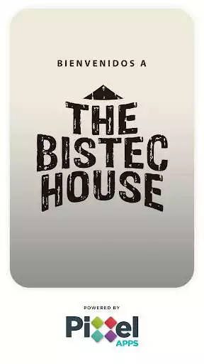 Play The Bistec House  and enjoy The Bistec House with UptoPlay