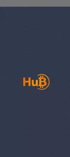 Play The Bitcoin Hub  and enjoy The Bitcoin Hub with UptoPlay
