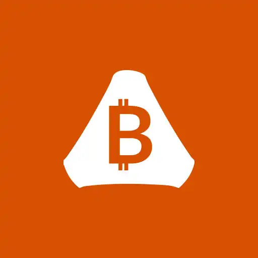 Play The Bitcoin Profit App APK