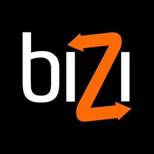 Play TheBiziApp APK