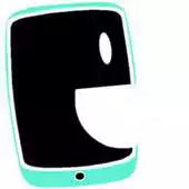 Free play online The Blablator APK Free play online The Blablator APK