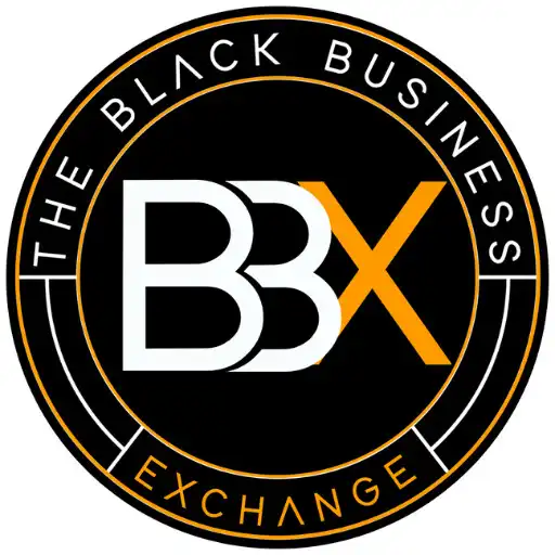 Play The Black Business Exchange APK Play The Black Business Exchange APK