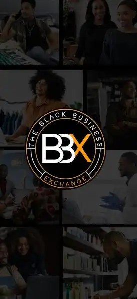 Play The Black Business Exchange  and enjoy The Black Business Exchange with UptoPlay