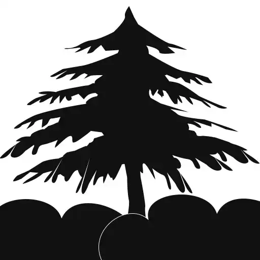 Free play online The Black Forest APK