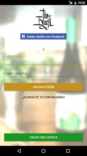Play The Black Fuenlabrada  and enjoy The Black Fuenlabrada with UptoPlay