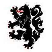 Free play online The Black Lion Pub APK Free play online The Black Lion Pub APK