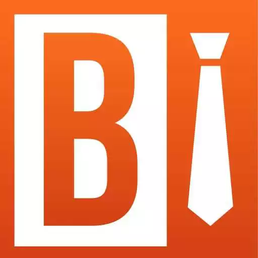 Play The Blacklist APK Play The Blacklist APK