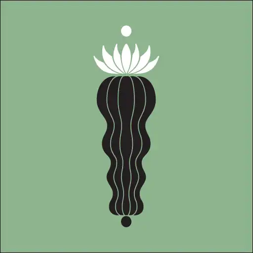 Play The Black Lotus APK Play The Black Lotus APK