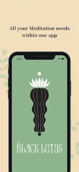Play The Black Lotus  and enjoy The Black Lotus with UptoPlay