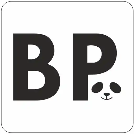 Play The Black Panda APK