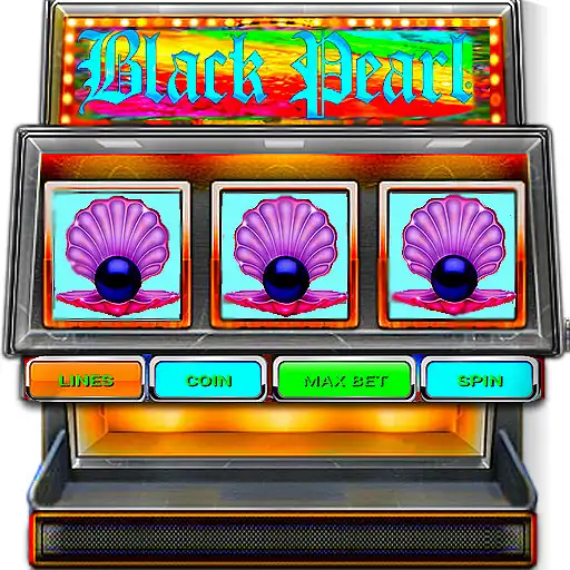 Play The Black Pearl APK