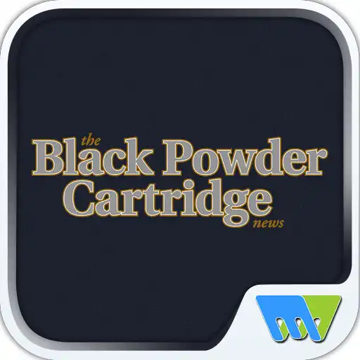 Play The Black Powder Cartridge News APK Play The Black Powder Cartridge News APK