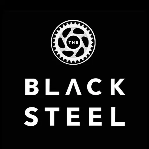 Play The Black Steel APK