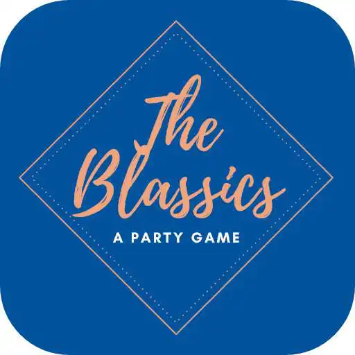 Play The Blassics APK