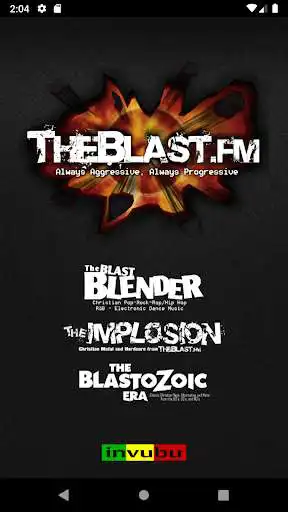 Play TheBlast.FM and enjoy TheBlast.FM with UptoPlay Play TheBlast.FM and enjoy TheBlast.FM with UptoPlay