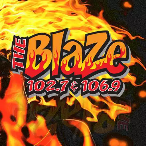 Run free android online The Blaze 102.7 & 106.9 APK Run free android online The Blaze 102.7 & 106.9 APK