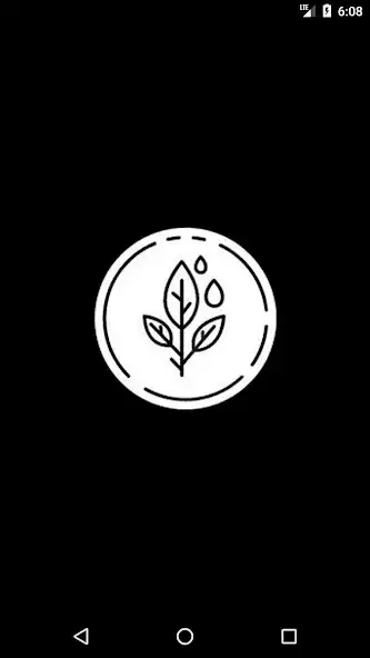 Play The Blend Bar  and enjoy The Blend Bar with UptoPlay