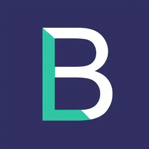 Play The Blender Platform APK Play The Blender Platform APK