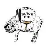 Free play online The Blind Pig APK