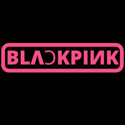 Play The Blink App APK Play The Blink App APK