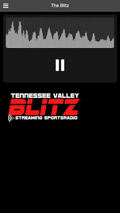 Play The Blitz as an online game online The Blitz with UptoPlay Play The Blitz as an online game The Blitz with UptoPlay