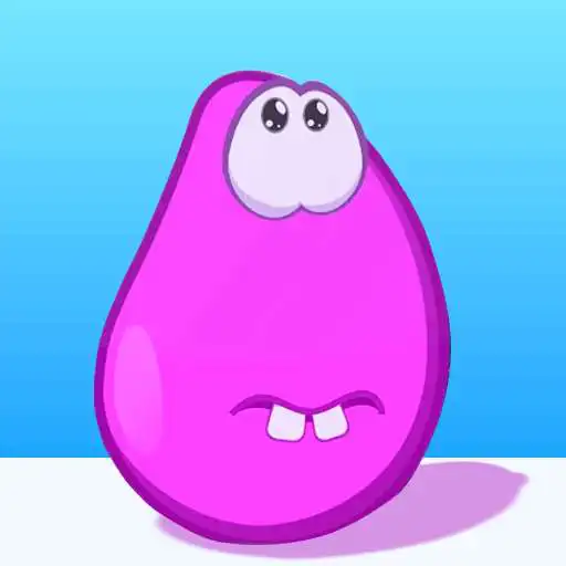 Play The Blob APK Play The Blob APK