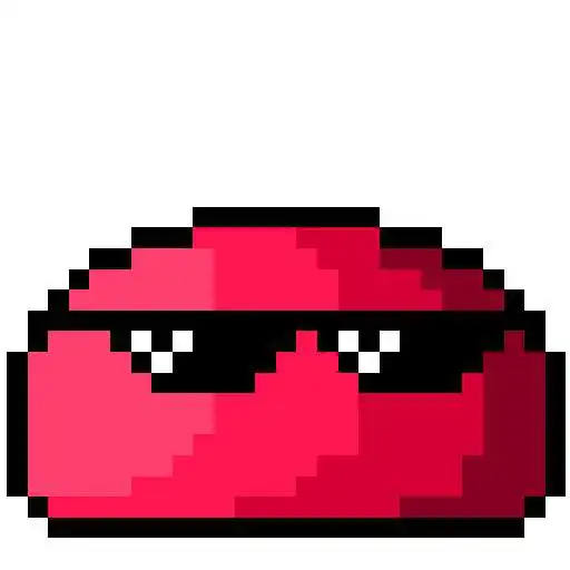 Play The Blob Job APK