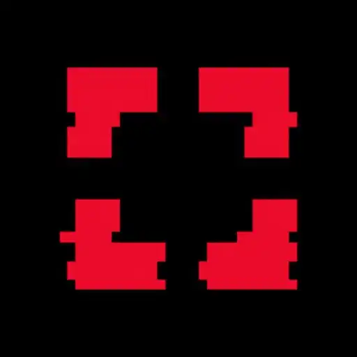 Play TheBlock AR 7tower APK Play TheBlock AR 7tower APK