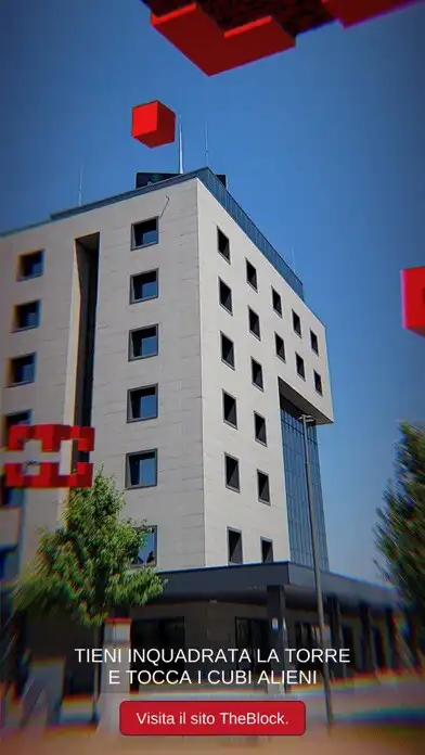 Play TheBlock AR 7tower  and enjoy TheBlock AR 7tower with UptoPlay
