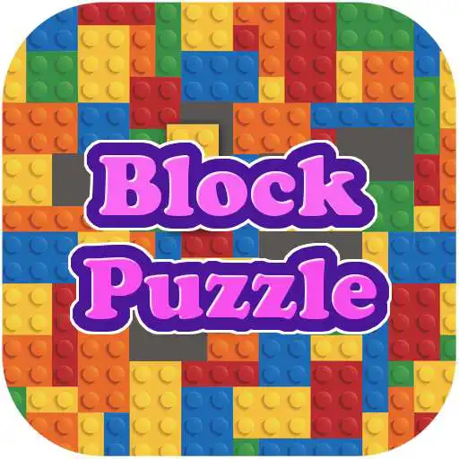 Play The Block Puzzle Game 2018 APK Play The Block Puzzle Game 2018 APK