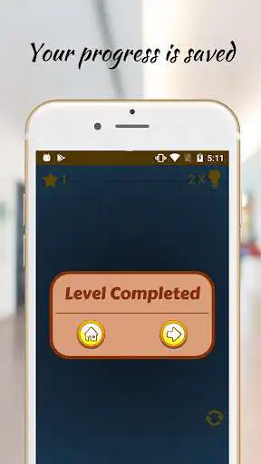 Play The Block Puzzle Game 2018  and enjoy The Block Puzzle Game 2018 with UptoPlay