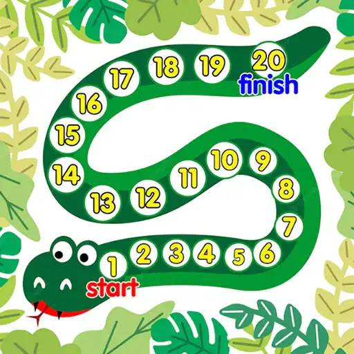 Play The Block Snake Game 2023 APK