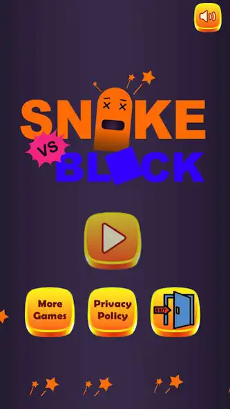 Play The Block Snake Game 2023  and enjoy The Block Snake Game 2023 with UptoPlay