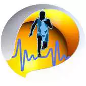 Free play online The Blog HEALTH APK Free play online The Blog HEALTH APK